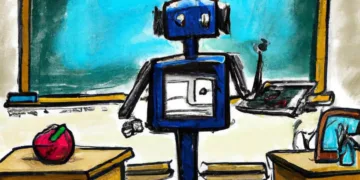 ai generated 7718591 960 720.jpg