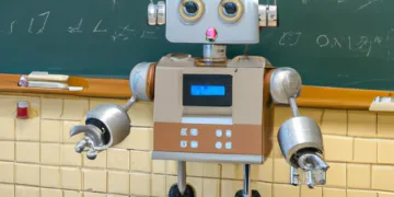 ai generated 7718607 960 720.jpg