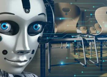 ai generated 7718624 960 720.jpg