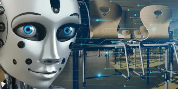 ai generated 7718624 960 720.jpg