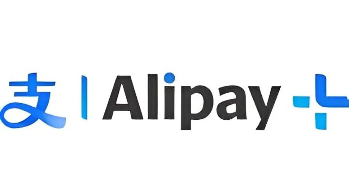Alipay+: Redefining Luxury Payments in 2025's Innovation Landscape
