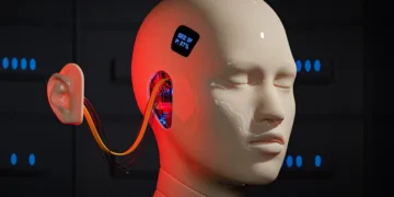 android 7098345 960 720.jpg