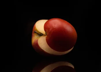 apple 8027938 960 720.jpg