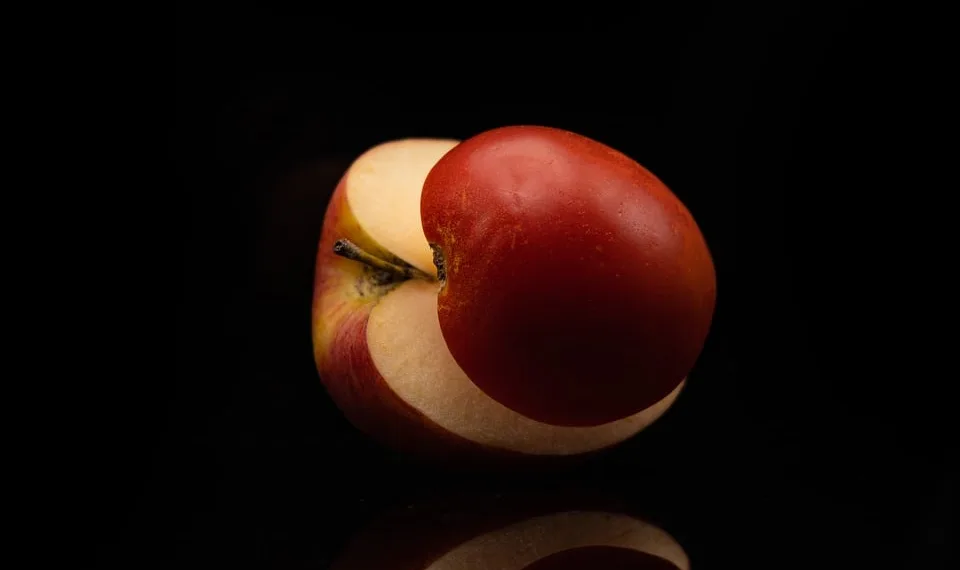 apple 8027938 960 720.jpg