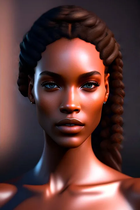 artificial intelligence 7724470 960 720.jpg