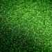 artificial turf 2402634 960 720.jpg
