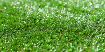 artificial turf 3456849 960 720.jpg