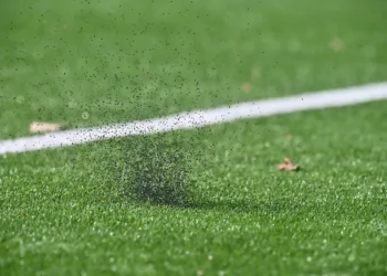 artificial turf 7067073 960 720.jpg