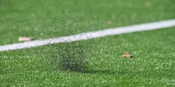 artificial turf 7067073 960 720.jpg