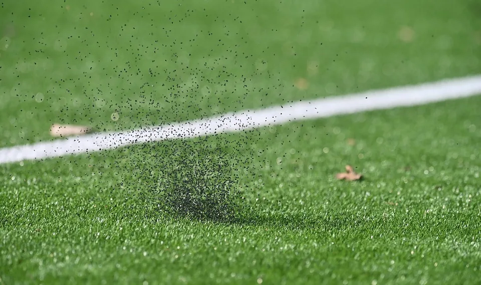 artificial turf 7067073 960 720.jpg