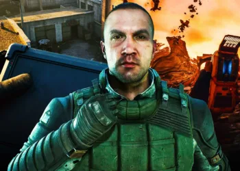 Unlocking the Whirlwind Artifact: A Step-by-Step Guide