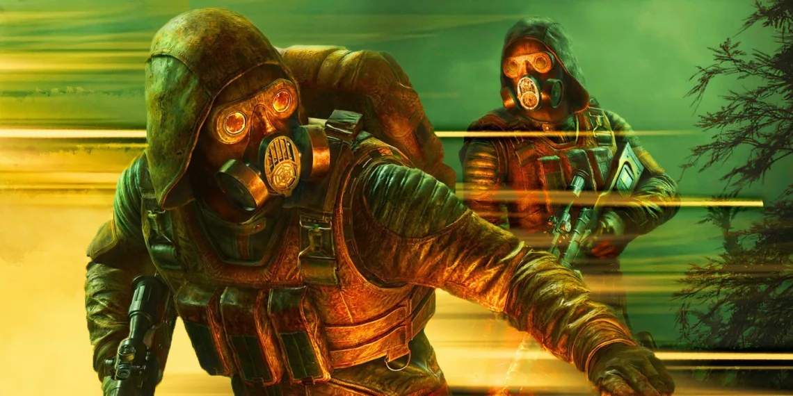 Unlocking the Full Value Money Glitch: A How-To Guide