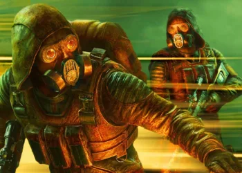 Unlocking the Full Value Money Glitch: A How-To Guide