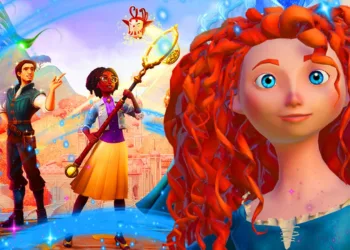 Mastering the Teapot Falls Fairy Tale Challenge: A Guide