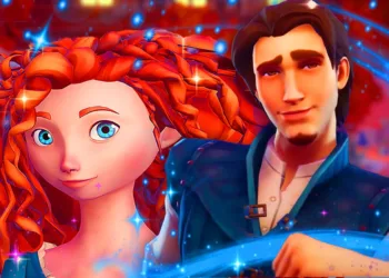 Conquering the Fiery Planes Mythic Trial: A Complete Guide