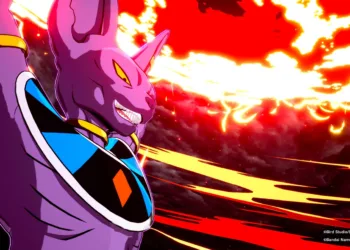 Mastering Hit in Dragon Ball: Sparking Zero Gameplay Tips