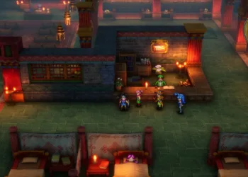 Unlocking the Ultimate Key: Your Complete Guide