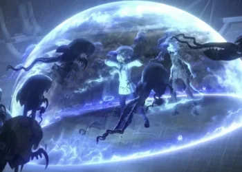 Balancing Firearms in Classic D&D Adventures