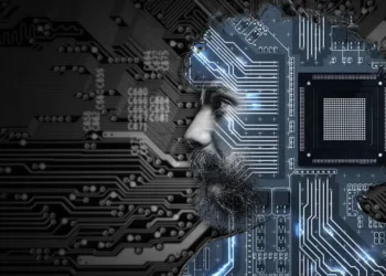 electronic 5902163 960 720.jpg