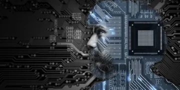 electronic 5902163 960 720.jpg