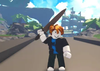 Top Roblox Elements: Discovering Elemental Dungeons