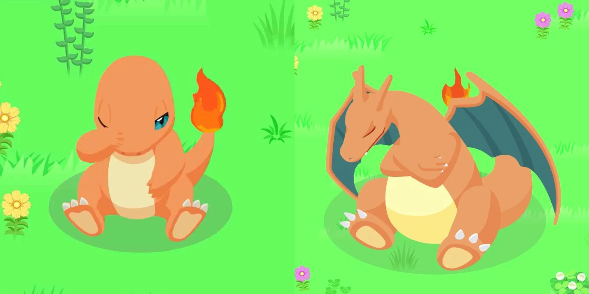All Recipes for Every Dish in Pokémon Sleep