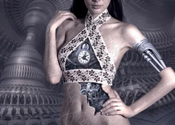 fantasy 2513222 960 720.jpg