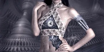 fantasy 2513222 960 720.jpg