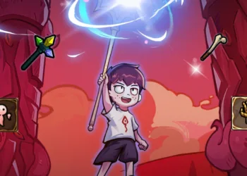 Essential Atlyss Tips for New Users