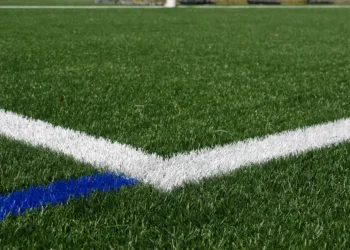 football field 3642333 960 720.jpg