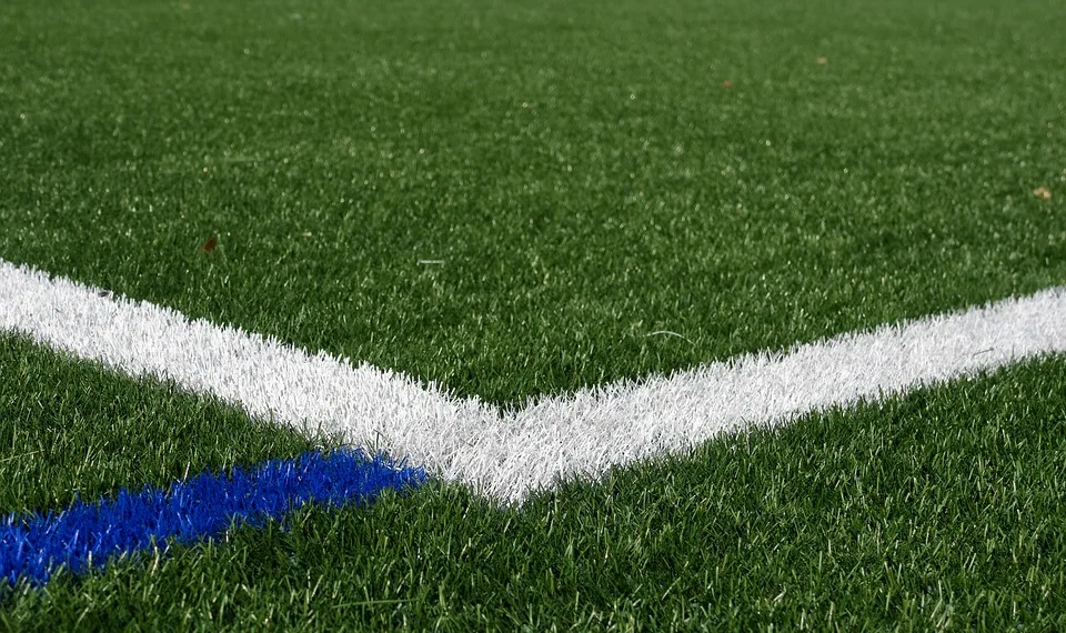 football field 3642333 960 720.jpg