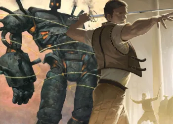 Zetalpa, Primal Dawn: Ultimate Commander Deck Tips & Strategies