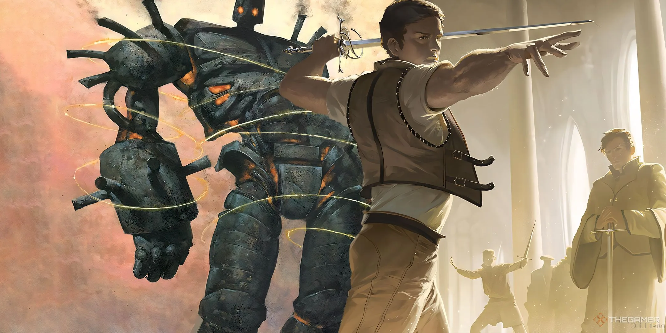 Zetalpa, Primal Dawn: Ultimate Commander Deck Tips & Strategies