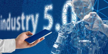 gears 7147823 960 720.jpg