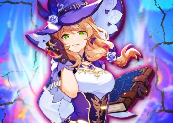 Unlocking and Conquering the Molting Season Quest