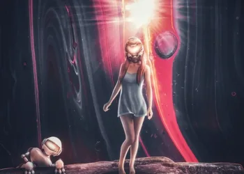 girl 6017648 960 720.jpg