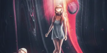 girl 6017648 960 720.jpg