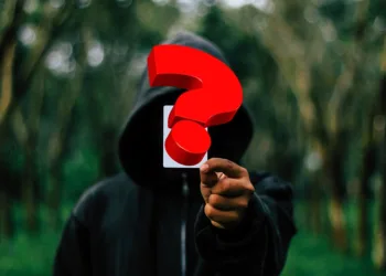 hacker 1872289 960 720.jpg