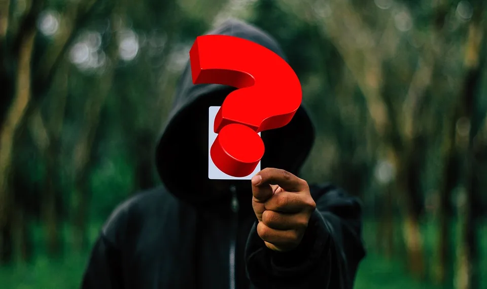 hacker 1872289 960 720.jpg