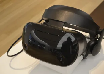 headphones 4560230 960 720.jpg