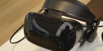 headphones 4560230 960 720.jpg