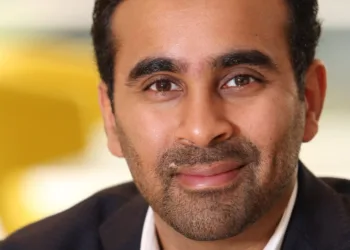 2025 Asset Management: Trends Shaping the Future