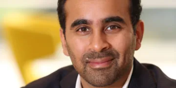 2025 Asset Management: Trends Shaping the Future