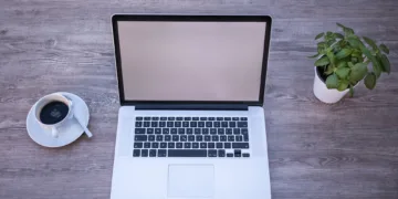 laptop 2838917 960 720.jpg