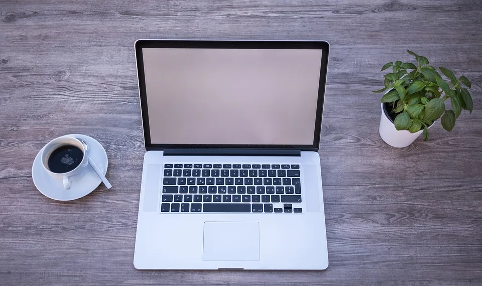 laptop 2838917 960 720.jpg