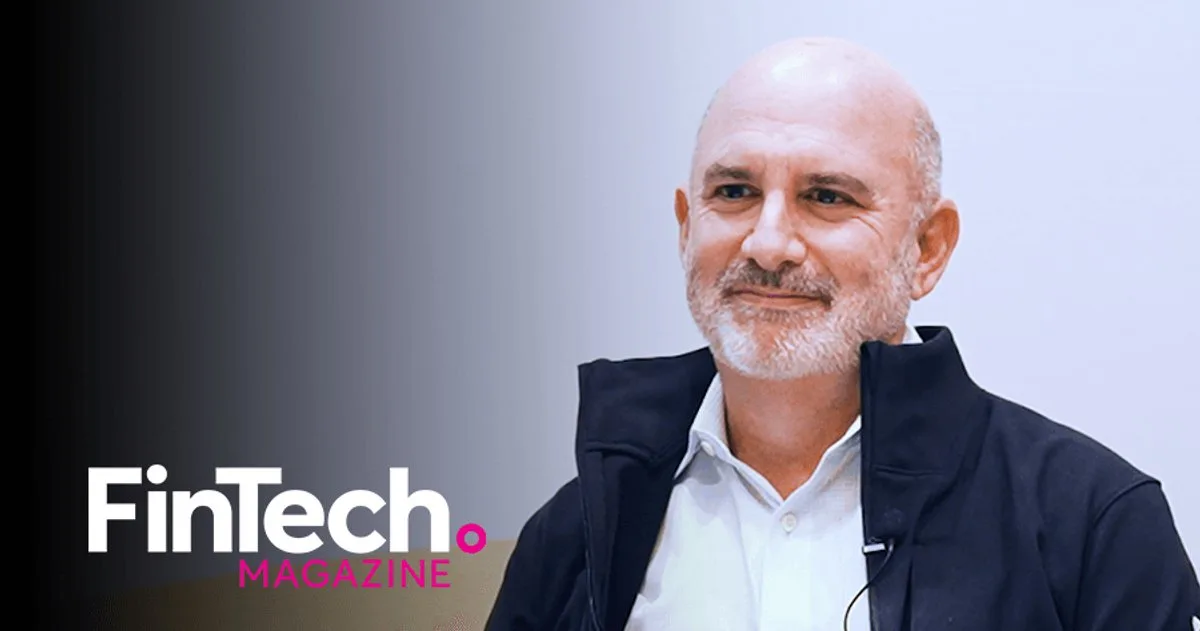 Securiti and Nvidia Collaborate on AI Governance at Money20/20