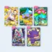 Top Pocket Pokémon TCG Cards You Need to Own