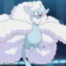 Ultimate Guide to Mega Altaria Raids: Weaknesses & Counters