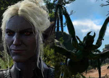 Unlocking All Minthara Endings in BG3: A Complete Guide