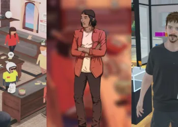 Beginner's Guide: Essential Tips for TCG Card Shop Simulator